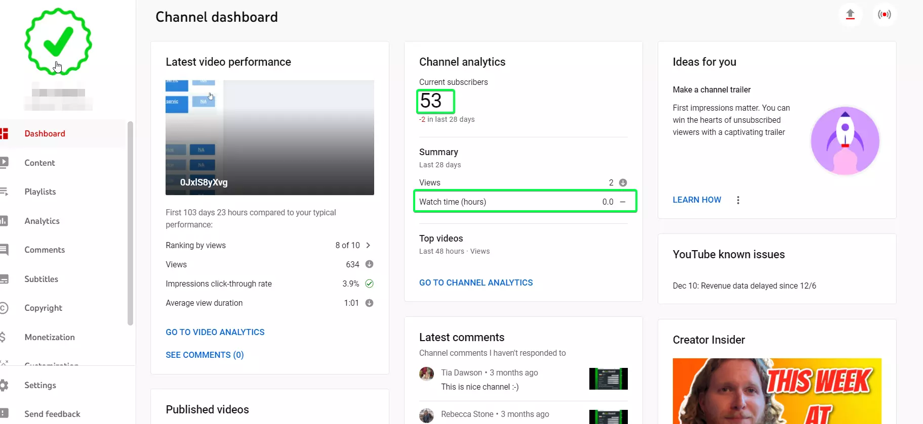assistir horas começam